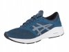 ASICS BUTY MĘSKIE ROADHAWK FF T7D2N-4501 ASICS BUTY MĘSKIE ROADHAWK FF T7D2N-4501